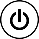 в Бавлах в Бавлах